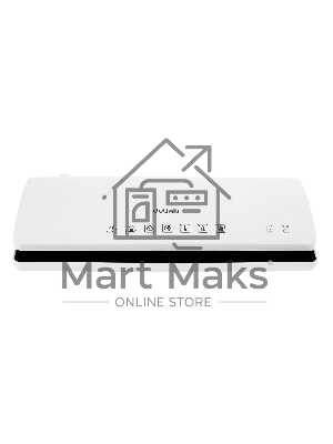 Ламинатор Deli Film width: A4Laminate speed: 250мм/min  Film range: 70-125mic Thickness: about 3min