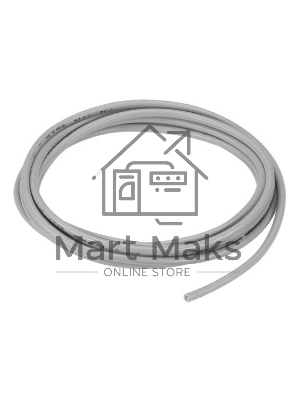 Кабель соединительный Gardena 01280-20.000.00