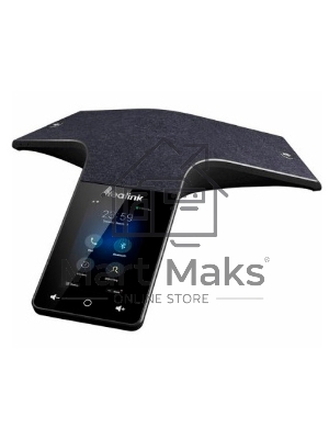 Конференц-телефон IP Yealink CP925