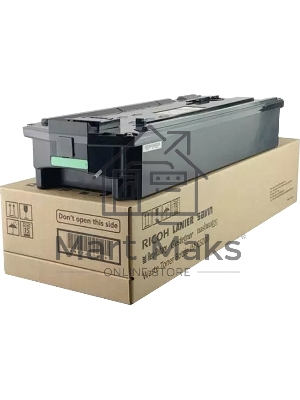 Емкость для сбора отработанного тонера в сборе Ricoh IM C2000-C6000