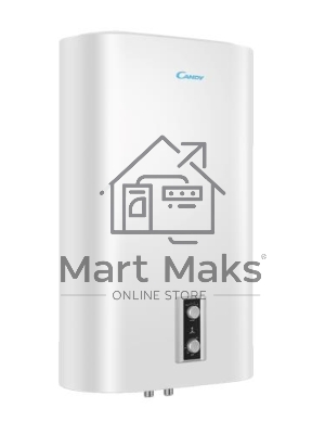 Водонагреватель Candy CF30V