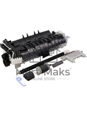 Ремонтный комплект CET CET2755U (CF116-67903) для HP LaserJet Pro M521/M525