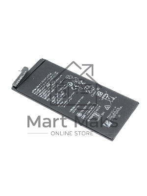 Аккумуляторная батарея для Huawei Mate XS/Mate X (HB3246A1ECW/HB3246A1EEW)