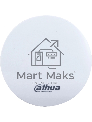 Датчик Dahua DHI-ARD912-W2(868)