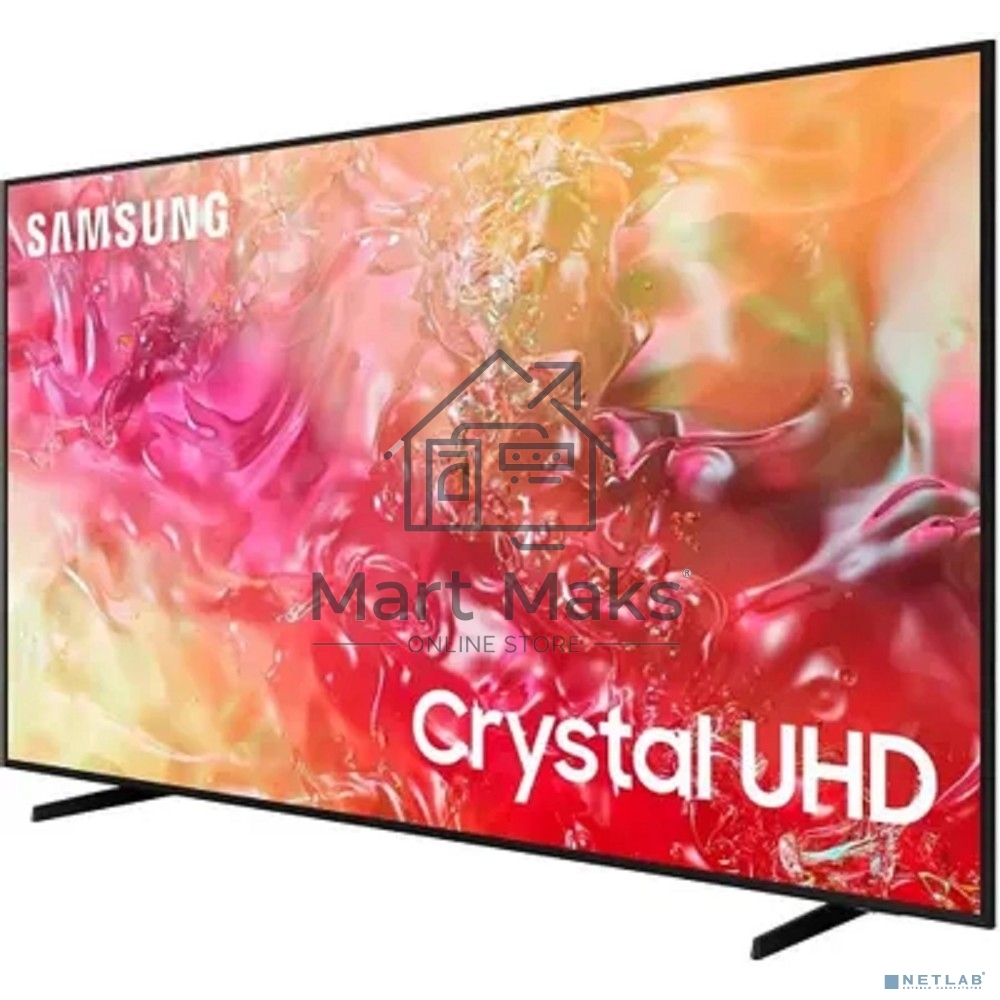 Телевизор Samsung 50