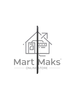 Дисплей Samsung QM43C