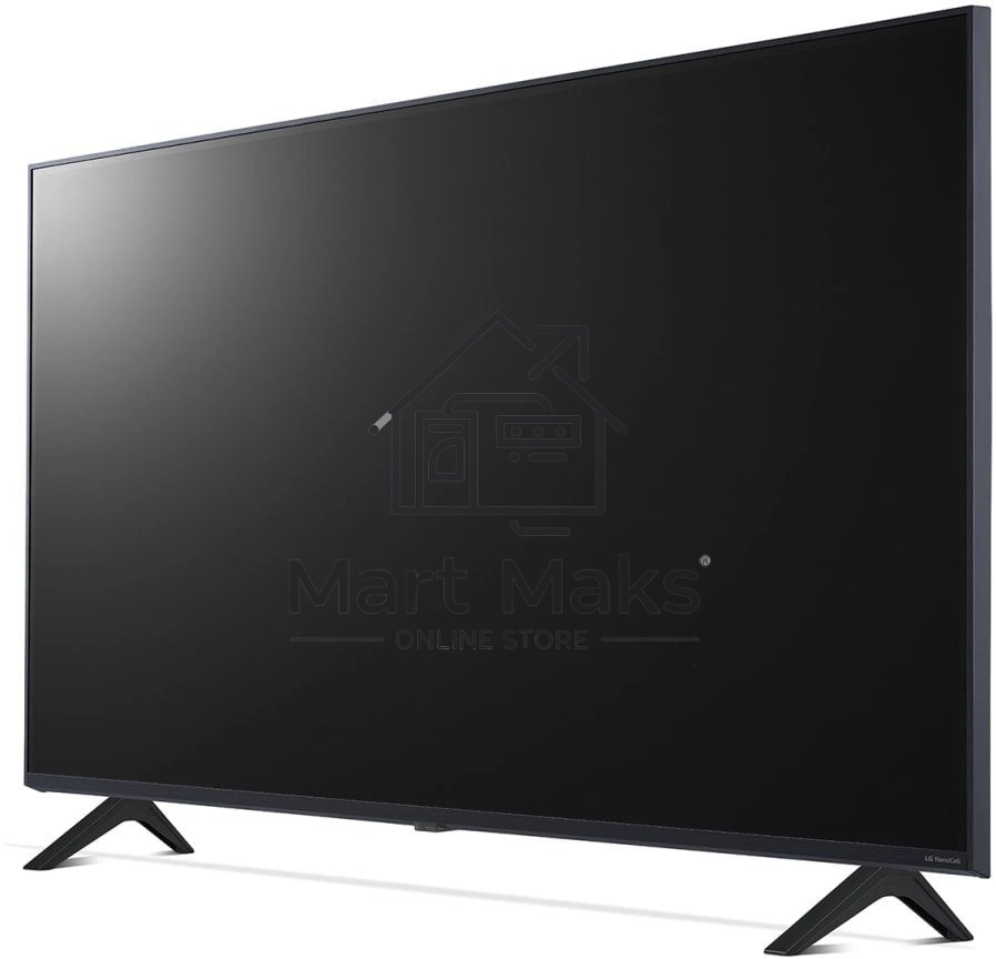 Телевизор LG 43