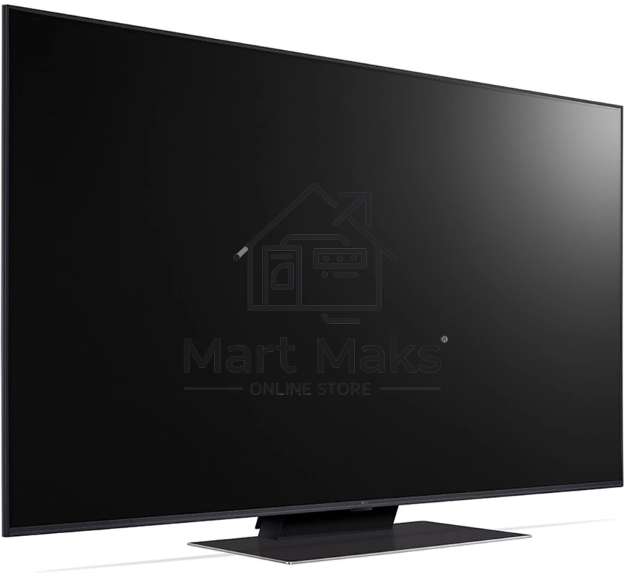 Телевизор LG 50