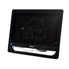 Материнская плата Asus ET2013I 90R-PT00EMB1000VZ