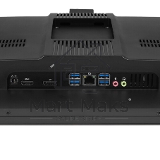 Моноблок Digma Pro Vision 23.8