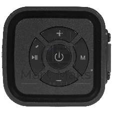 Саундбар SVEN SB-2040A, черный (40 Вт, Bluetooth, HDMI, ПДУ, Optical, USB, дисплей)