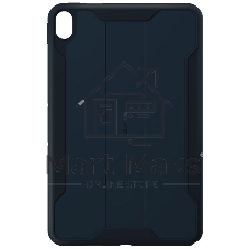 Чехол Nokia Т20 BackCover CC-T20 blue