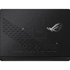 Ноутбук Asus ROG Strix Scar 18 G835LXG-TQ530W/18