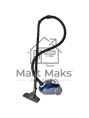 Пылесос Delta DL-0835 синий Макс. мощность 1600 Вт. Мощность всасывания 300 Вт. Объем мешка для сбора пыли 2 л. Уровень шума 85 дБ. Многоразовый мешок для сбора пыли. Индикатор заполнения мешка для сбора пыли. Пылесборник из прочного воздухопроницаемого т