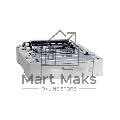 Модуль двусторонней печати (Duplex Module) Xerox 097S03625 (дуплексный модуль для аппарата Xerox Phaser 4510 )
