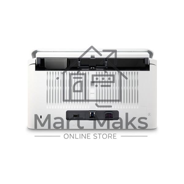 Сканер HP ScanJet Enterprise Flow 5000 s5, 1y warr, (replace L2755A)
