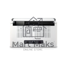 Сканер HP ScanJet Enterprise Flow 5000 s5, 1y warr, (replace L2755A)