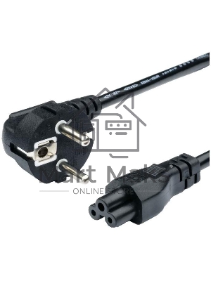 Кабель питания 1.8M AT15270 ATCOM