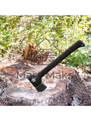 Топор универсальный 
