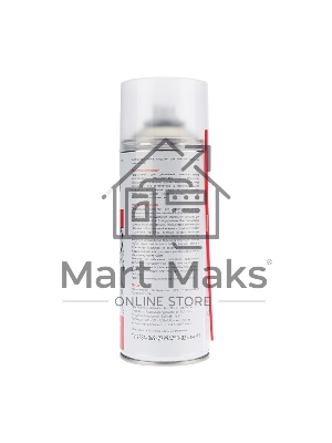 Очиститель универсальный CLEANER, Rexant, 400 мл, аэрозоль