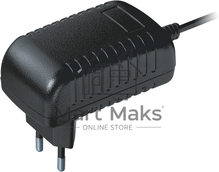 Драйвер 71 463 ND-E24-IP20-12V Navigator 71463