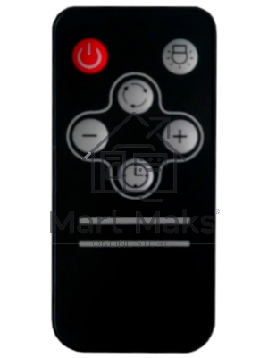 Вытяжка KHA 45970 W Cube