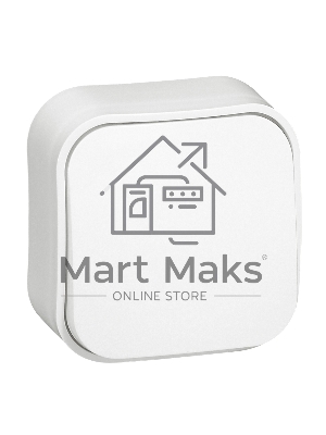 Переключатель 10A одноклавишный (Слоновая кость) Legrand 782234