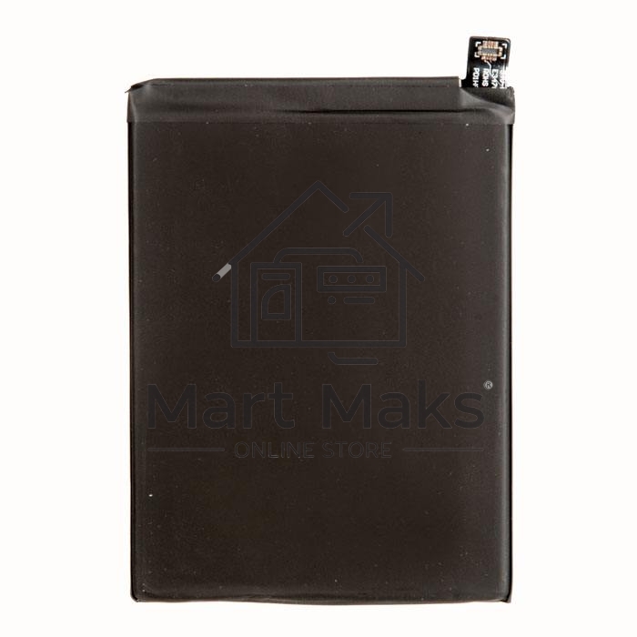 Аккумуляторная батарея BS03FA для Xiaomi Black Shark 2, Black Shark 2 Pro