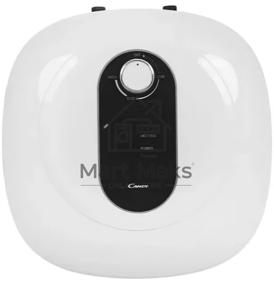 Водонагреватель Candy 10L TD0044042RU CS10V-EM2(R)