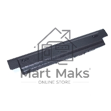 Аккумуляторная батарея для ноутбука Dell 5421 11.1V 4400mAh черный OEM