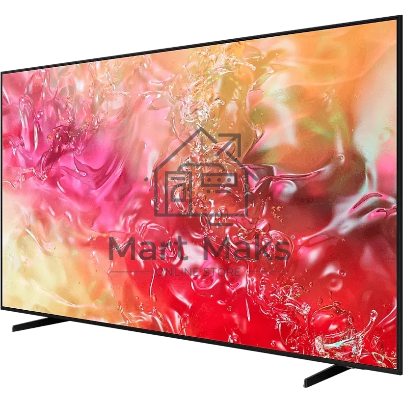 Телевизор Samsung 65