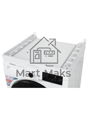 Соединительный элемент Kraft KF-CWD-12101W Соединительный элемент Kraft KF-CWD-12101W