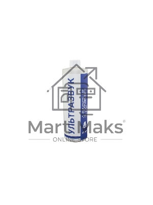 Ультразвук Amperin, 500 мл Ультразвук Amperin, 500 мл