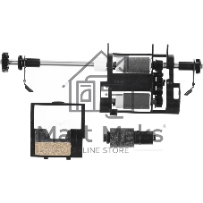 Комплект обслуживания Cactus CS-SM-XER-VLB605 (108R01490) для Xerox VersaLink B605S