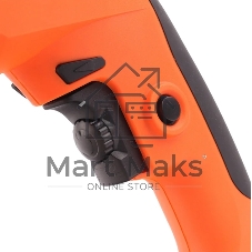 Дрель ударная Patriot FD 675H 675Вт ключевой реверс (120301675)