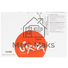 Фотобарабан Sakura PCM247 для принтера Katusha M247/P247, черный, 30000к.