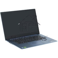 Петли для ноутбука Lenovo IdeaPad 530S-15IKB