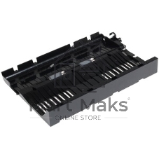 Блок двустороннего копирования Kyocera DU-480 для TASKalfa 1800/2200/1801/2201