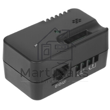 Датчик окружающей среды Ippon Environmental Monitoring card 769708