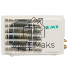 Наружный блок кондиционера JAX ACX-20НE7