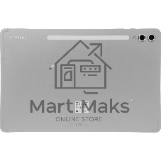 Планшет Samsung Galaxy Tab S10+ BSM-X826 12.4