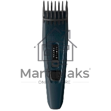 Машинка для стрижки Philips HC3505/15