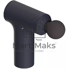 Массажер Xiaomi Massage Gun Mini (BHR6083GL)