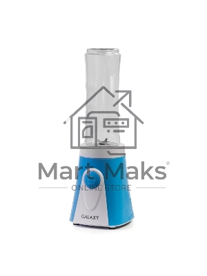 Блендер GALAXY GL 2157