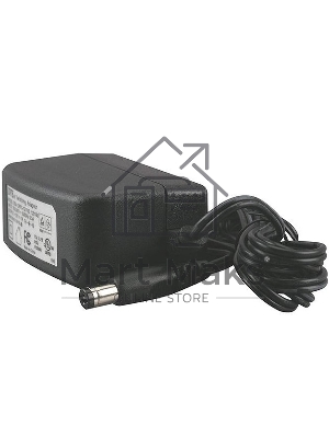 Блок питания Hikvision ADS-12FG-12N 12012EPG