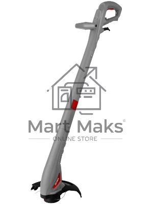 Электрический триммер Ресанта ЭТ-450 70/1/16