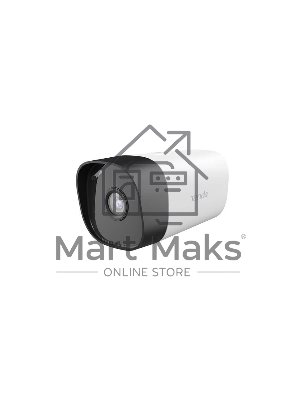 Камера IP TENDA IT7-PRS 4MP IR BULLET