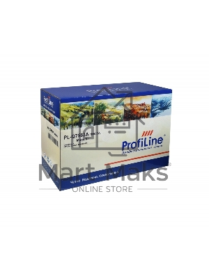 Картридж лазерный ProfiLine PL-Q7583A №503A для принтеров HP Color LaserJet 3800/CP3505 Magenta 6000 копий