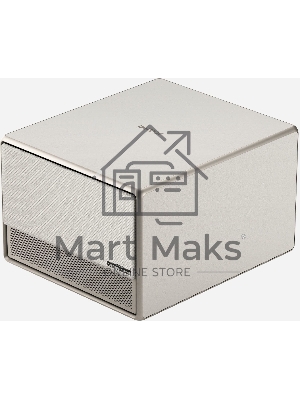 Проектор Xgimi Horizon Ultra DLP 2300Lm (3840x2160) ресурс лампы:25000часов 2xUSB typeA 2xHDMI 5.2кг