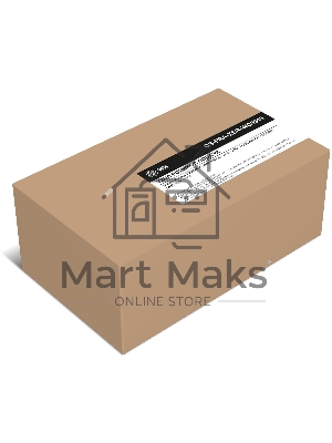 Узел подачи роликов Cactus CS-FRA-XER-WC5945 (859K26810) для Xerox WorkCentre 5945, 5955